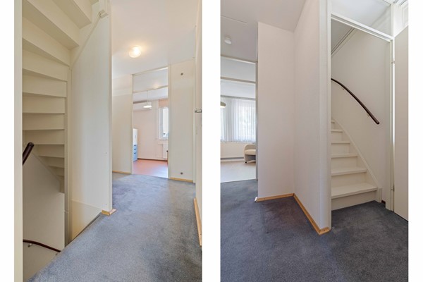 Medium property photo - Akkerwinde 21, 5913 DE Venlo